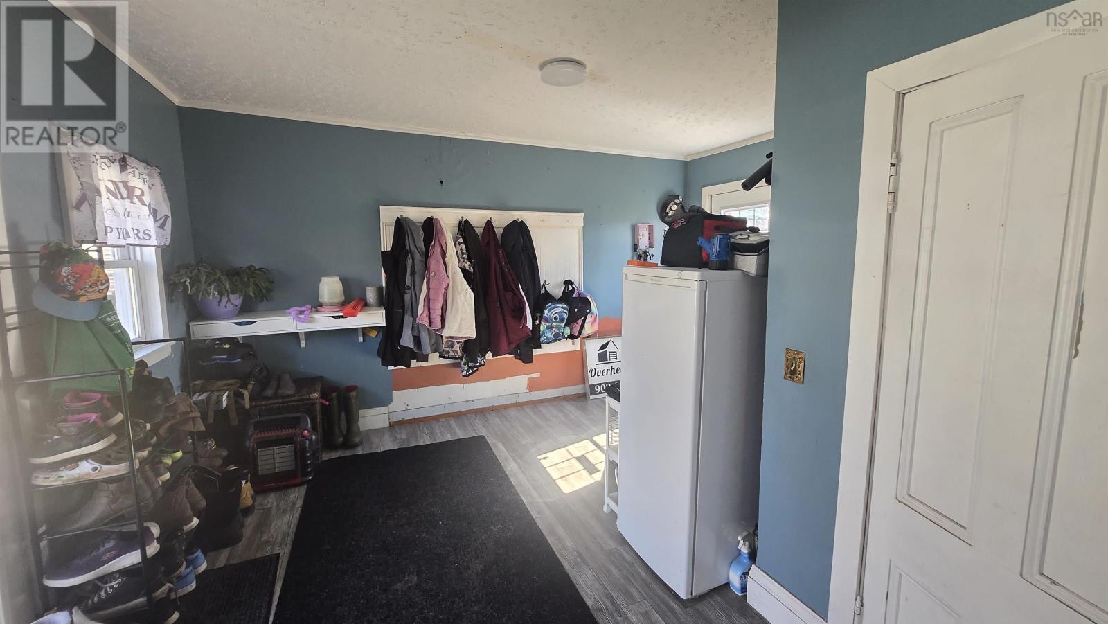 Lorem Ipsum Dolo, Barton, Nova Scotia  B0W  - Photo 13 - DEMO29490340