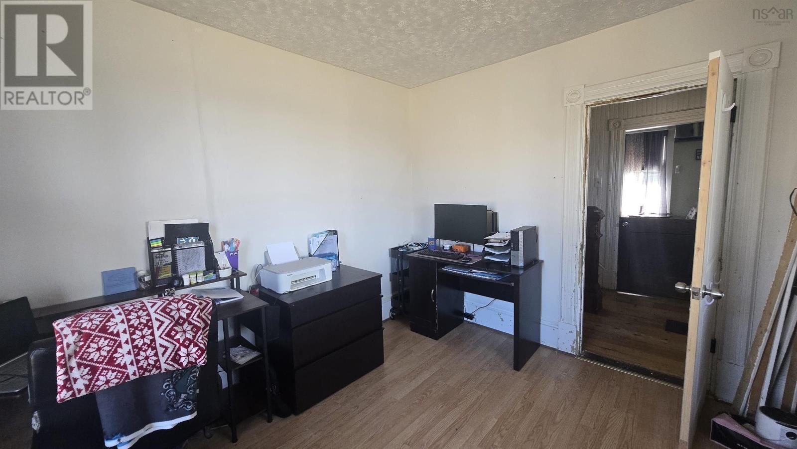 Lorem Ipsum Dolo, Barton, Nova Scotia  B0W  - Photo 16 - DEMO29490340