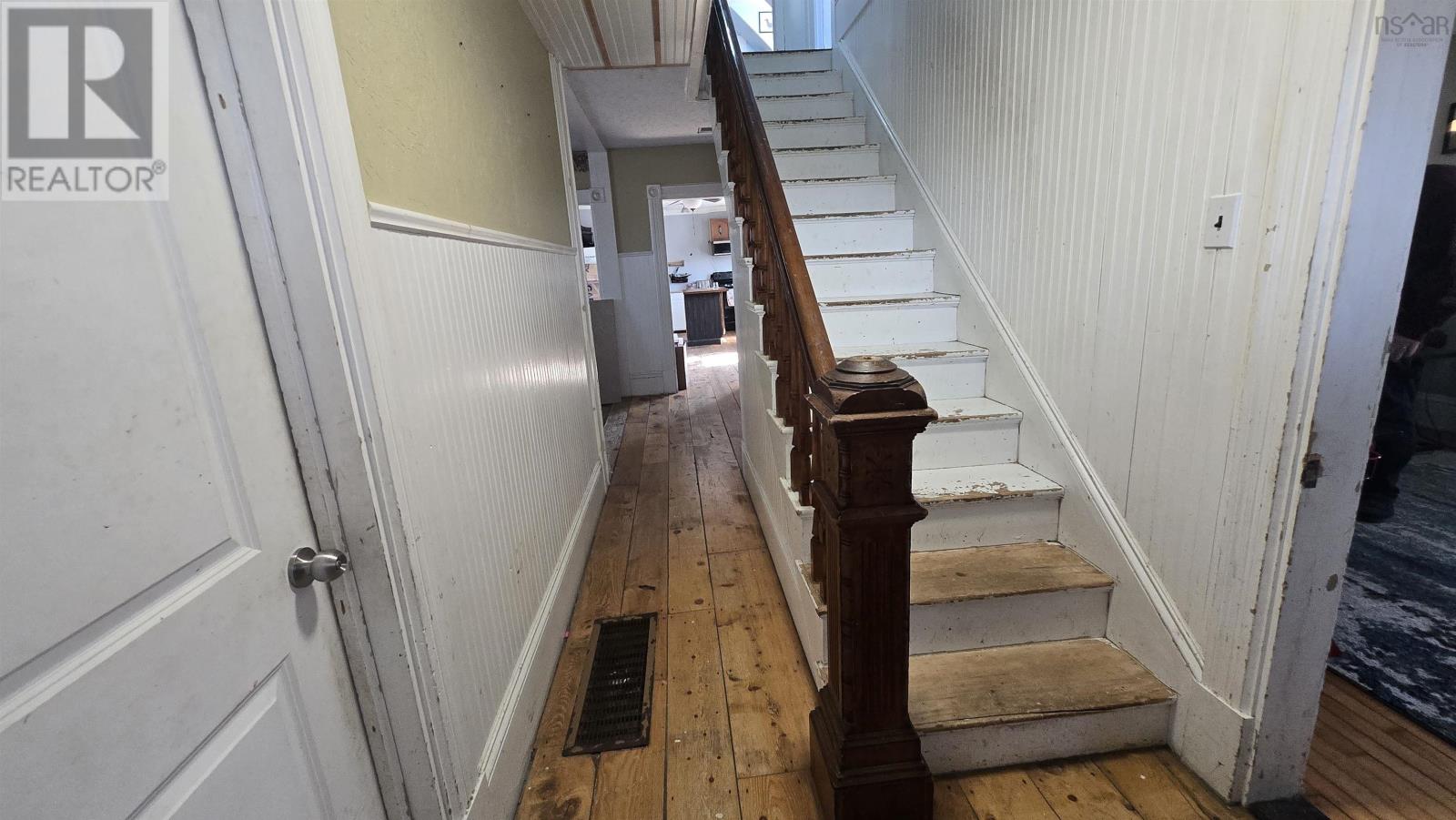 Lorem Ipsum Dolo, Barton, Nova Scotia  B0W  - Photo 19 - DEMO29490340