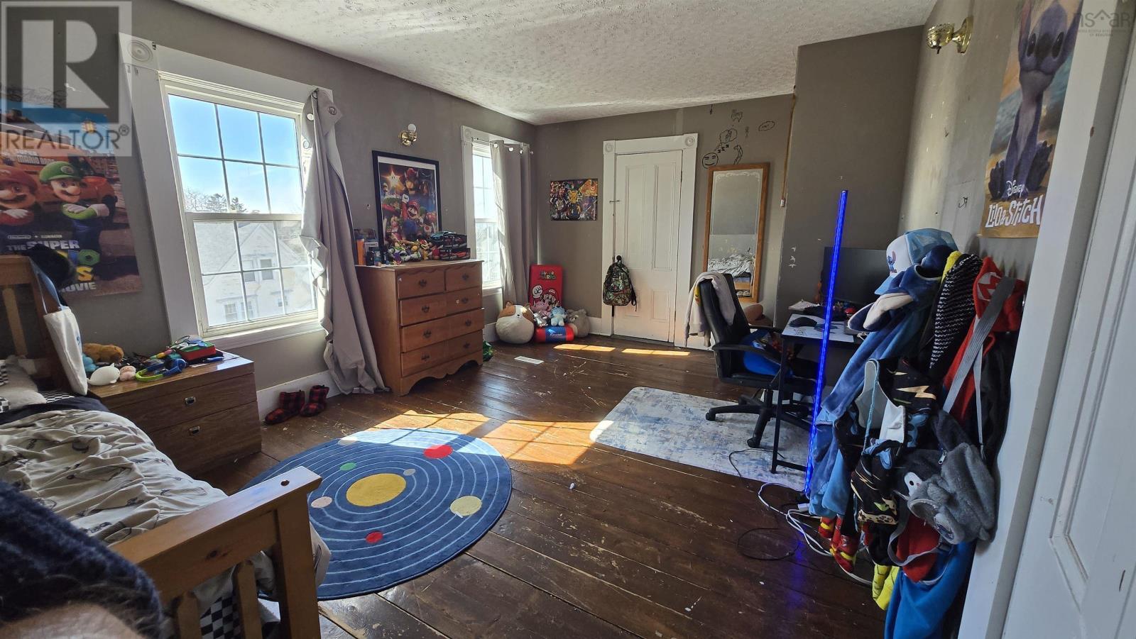 Lorem Ipsum Dolo, Barton, Nova Scotia  B0W  - Photo 28 - DEMO29490340