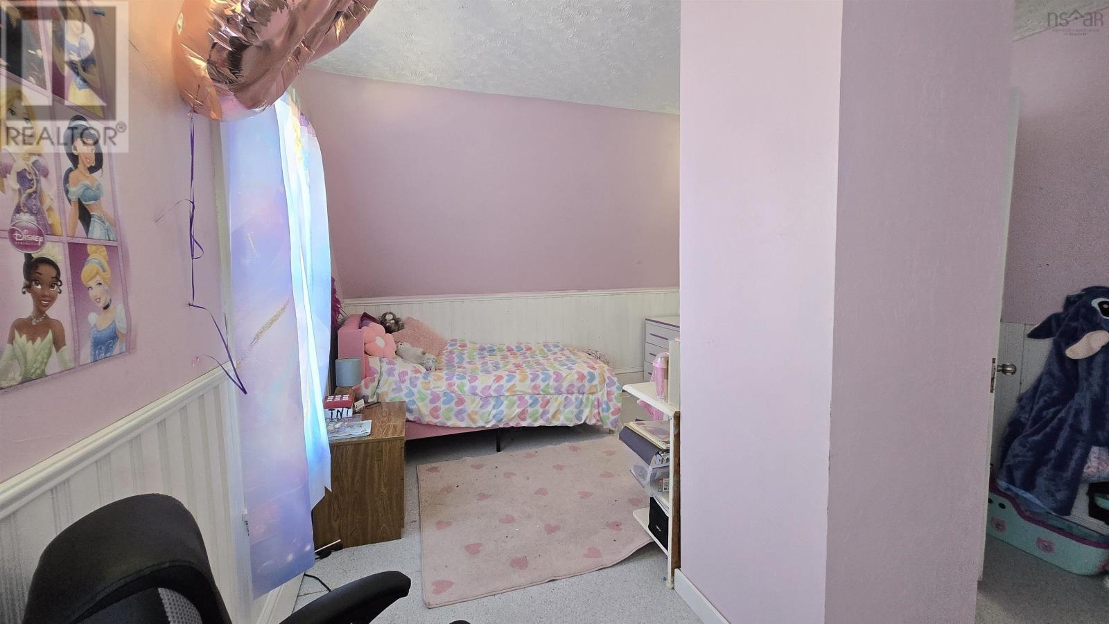 Lorem Ipsum Dolo, Barton, Nova Scotia  B0W  - Photo 30 - DEMO29490340