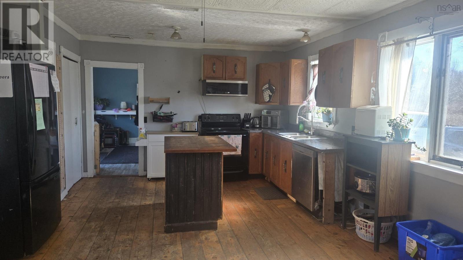 Lorem Ipsum Dolo, Barton, Nova Scotia  B0W  - Photo 3 - DEMO29490340