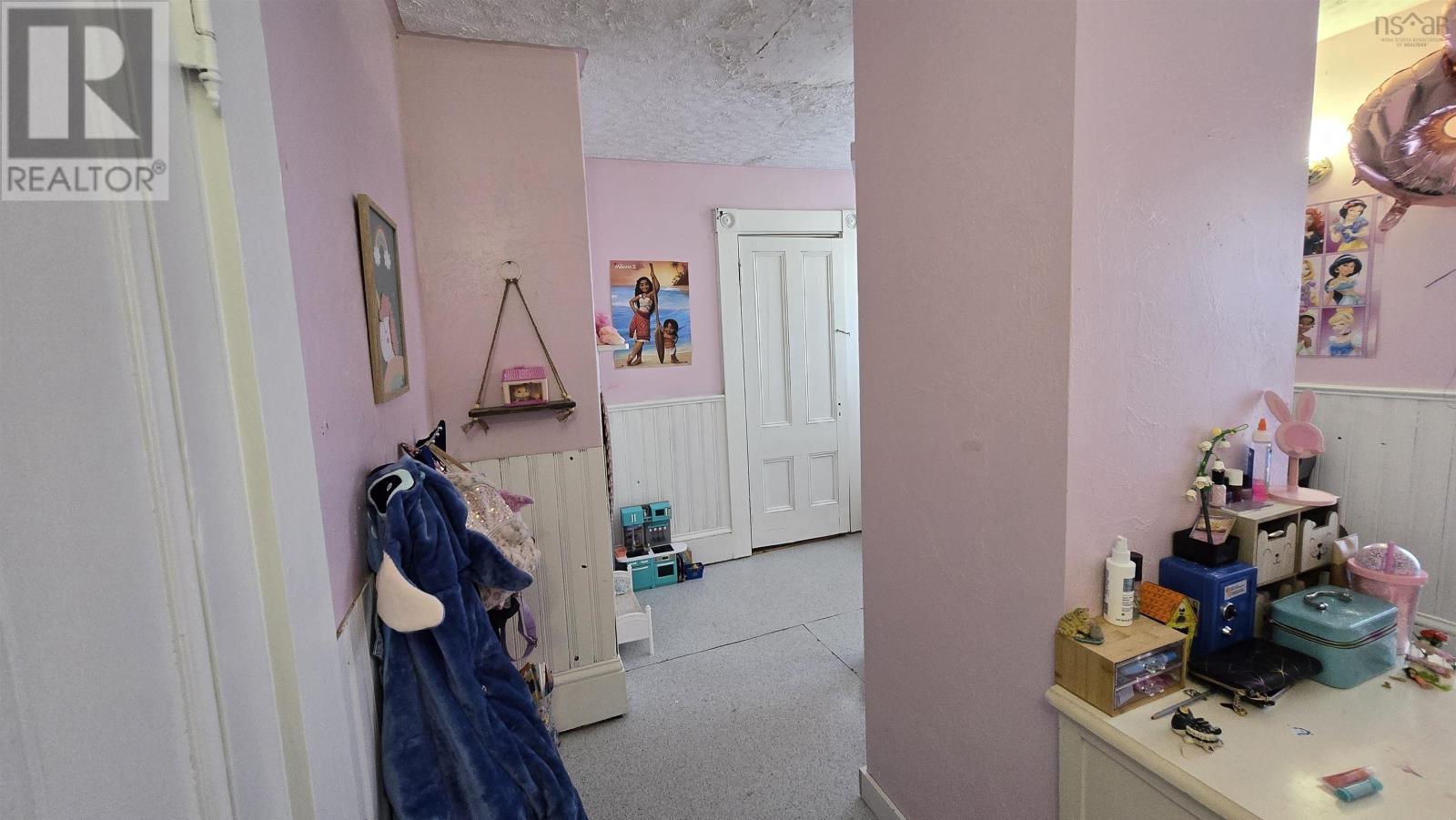 Lorem Ipsum Dolo, Barton, Nova Scotia  B0W  - Photo 31 - DEMO29490340