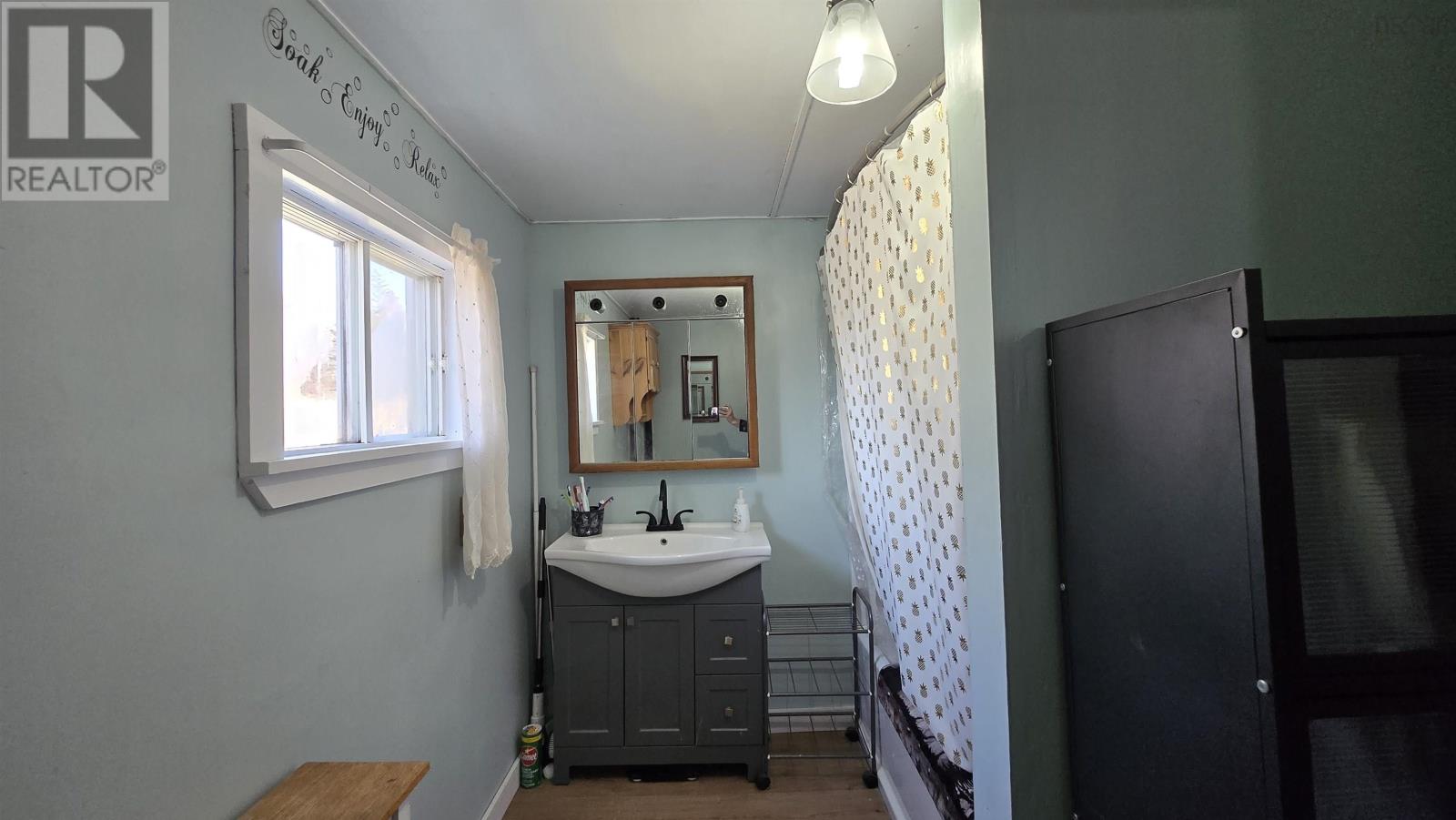 Lorem Ipsum Dolo, Barton, Nova Scotia  B0W  - Photo 33 - DEMO29490340