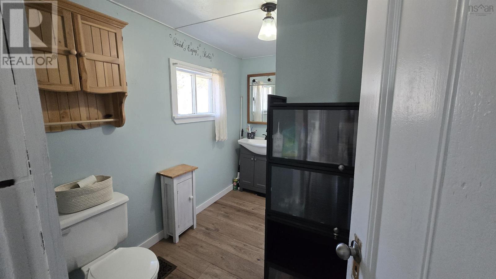 Lorem Ipsum Dolo, Barton, Nova Scotia  B0W  - Photo 32 - DEMO29490340