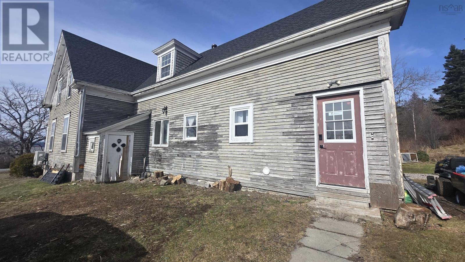 Lorem Ipsum Dolo, Barton, Nova Scotia  B0W  - Photo 35 - DEMO29490340