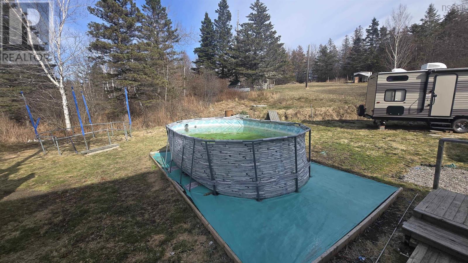 Lorem Ipsum Dolo, Barton, Nova Scotia  B0W  - Photo 37 - DEMO29490340