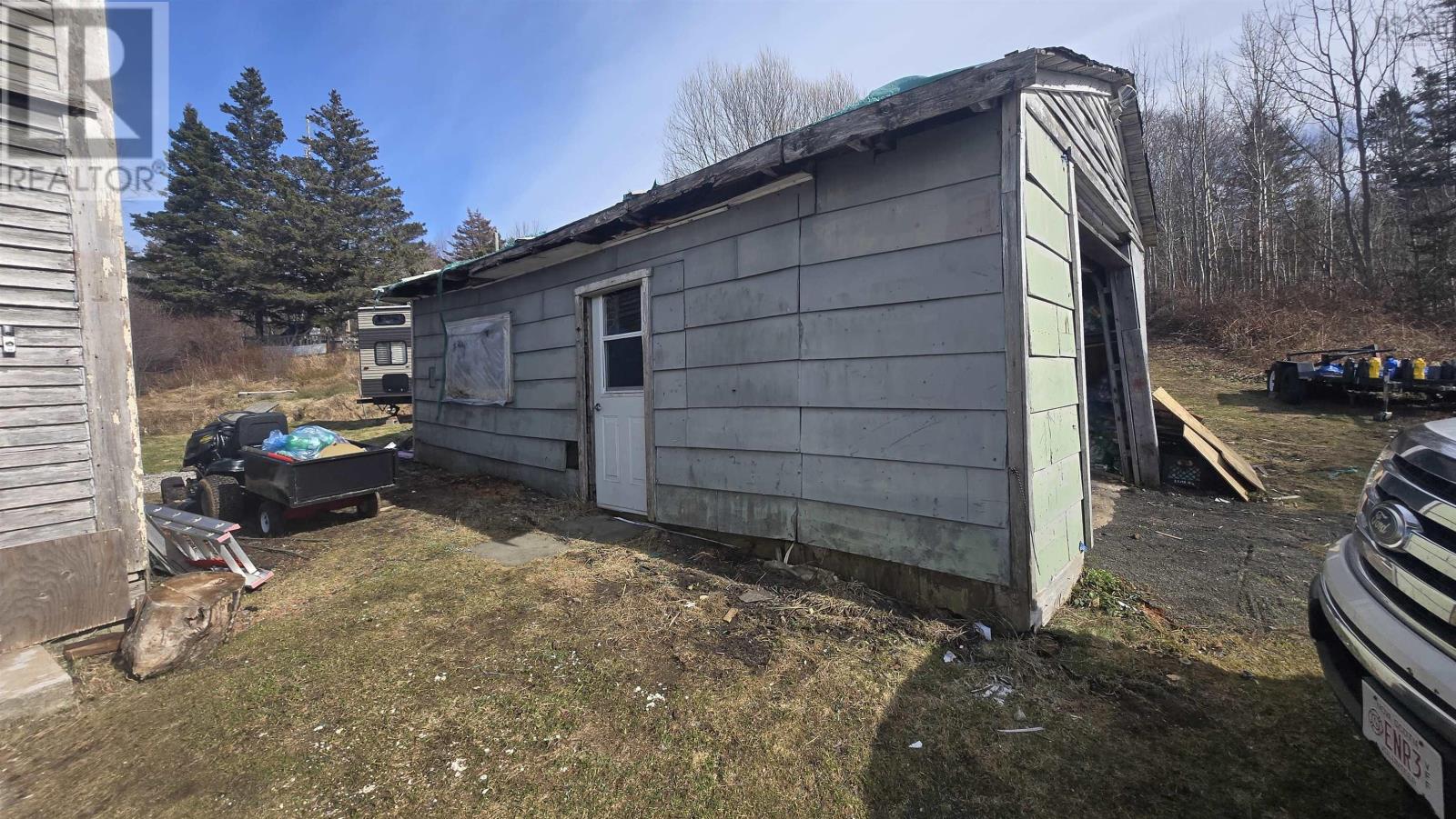 Lorem Ipsum Dolo, Barton, Nova Scotia  B0W  - Photo 38 - DEMO29490340