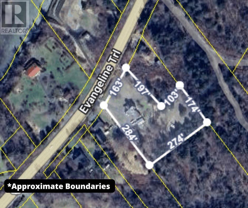 Lorem Ipsum Dolo, Barton, Nova Scotia  B0W  - Photo 43 - DEMO29490340