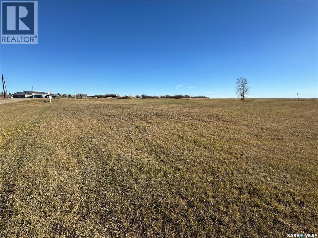 106 Canola Crescent, Cut Knife, Saskatchewan  S0M 0N0 - Photo 1 - SK032730