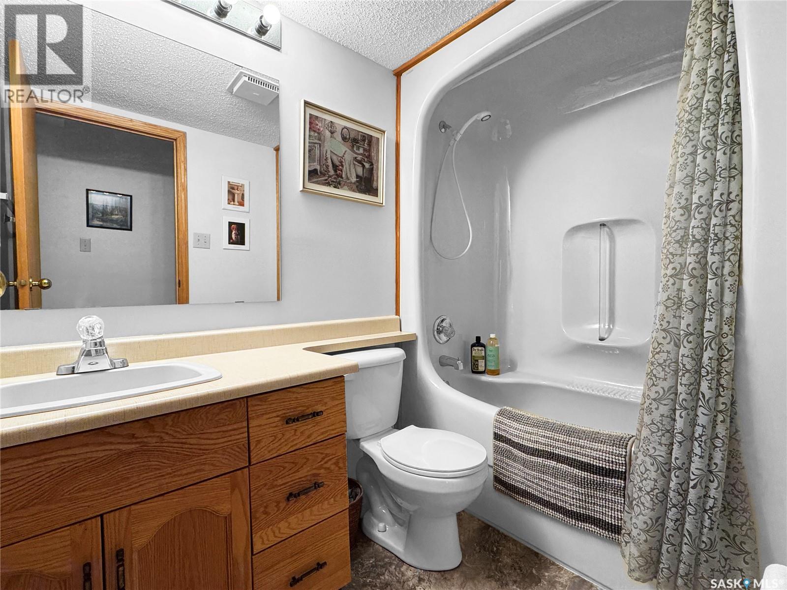 110 1452 102nd Street, North Battleford, Saskatchewan  S9A 1G7 - Photo 10 - SK032722