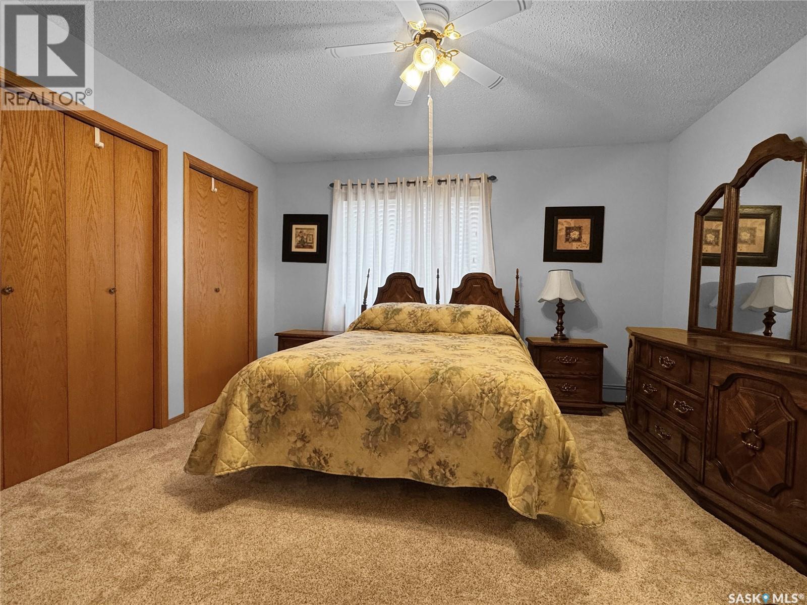 110 1452 102nd Street, North Battleford, Saskatchewan  S9A 1G7 - Photo 11 - SK032722