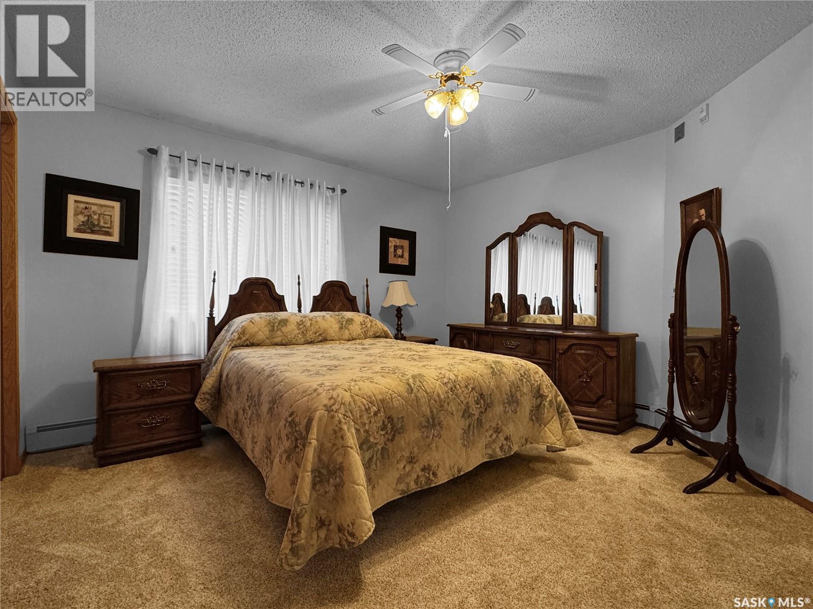 110 1452 102nd Street, North Battleford, Saskatchewan  S9A 1G7 - Photo 12 - SK032722