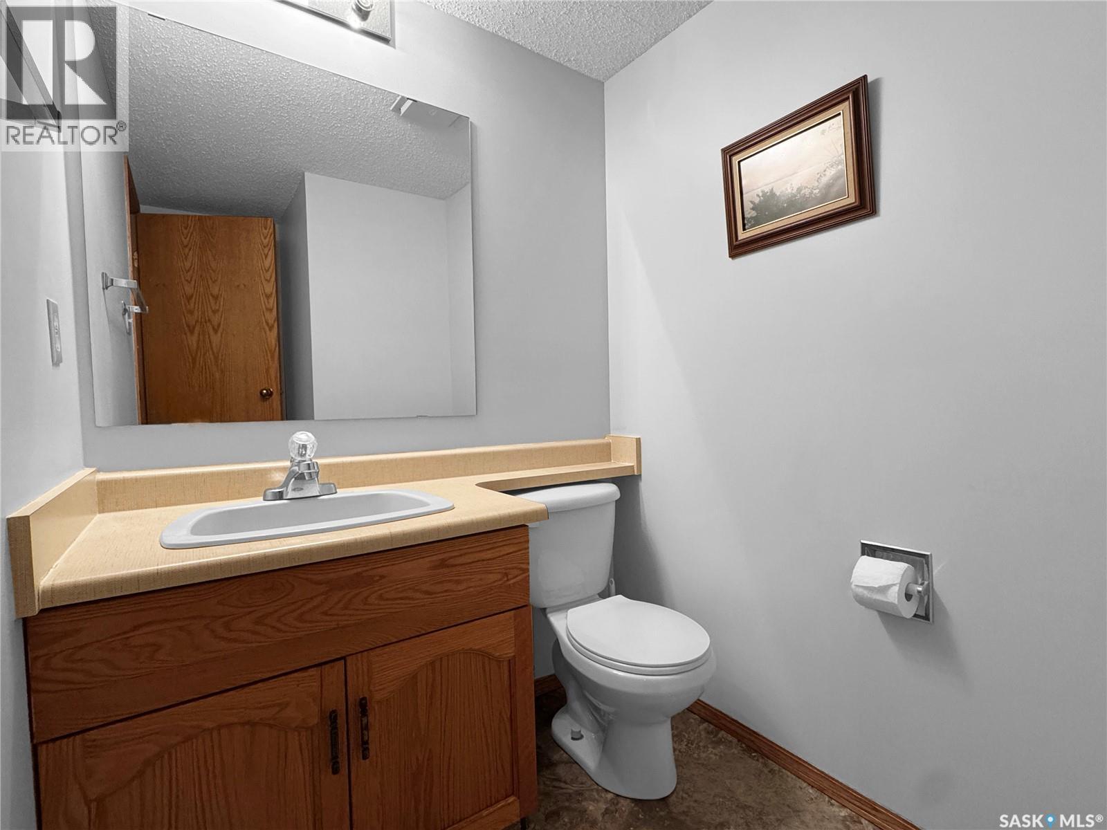 110 1452 102nd Street, North Battleford, Saskatchewan  S9A 1G7 - Photo 13 - SK032722