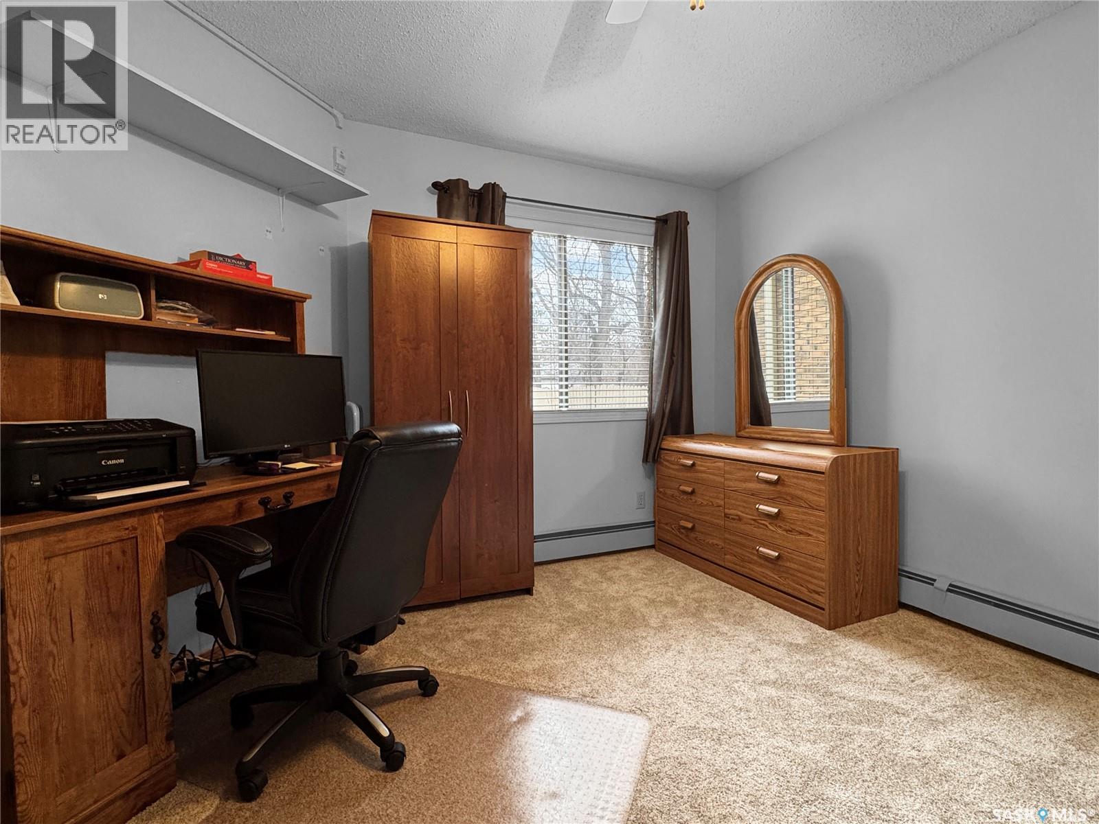 110 1452 102nd Street, North Battleford, Saskatchewan  S9A 1G7 - Photo 14 - SK032722