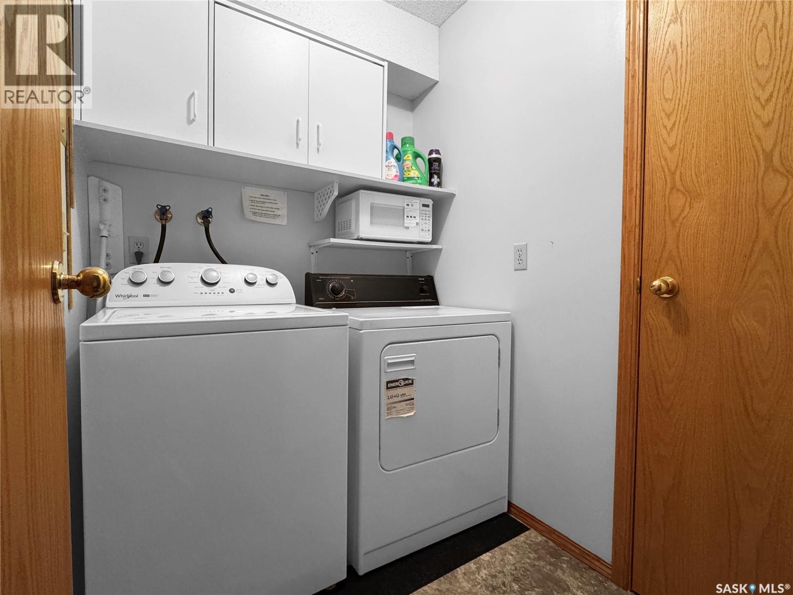 110 1452 102nd Street, North Battleford, Saskatchewan  S9A 1G7 - Photo 15 - SK032722