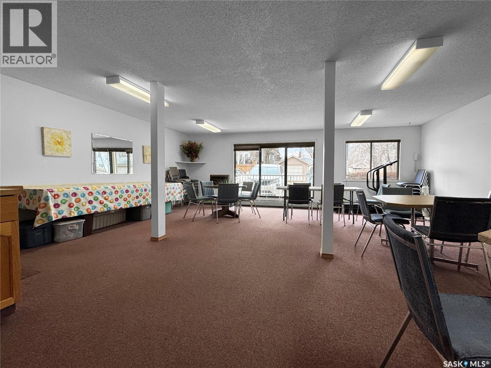 110 1452 102nd Street, North Battleford, Saskatchewan  S9A 1G7 - Photo 16 - SK032722