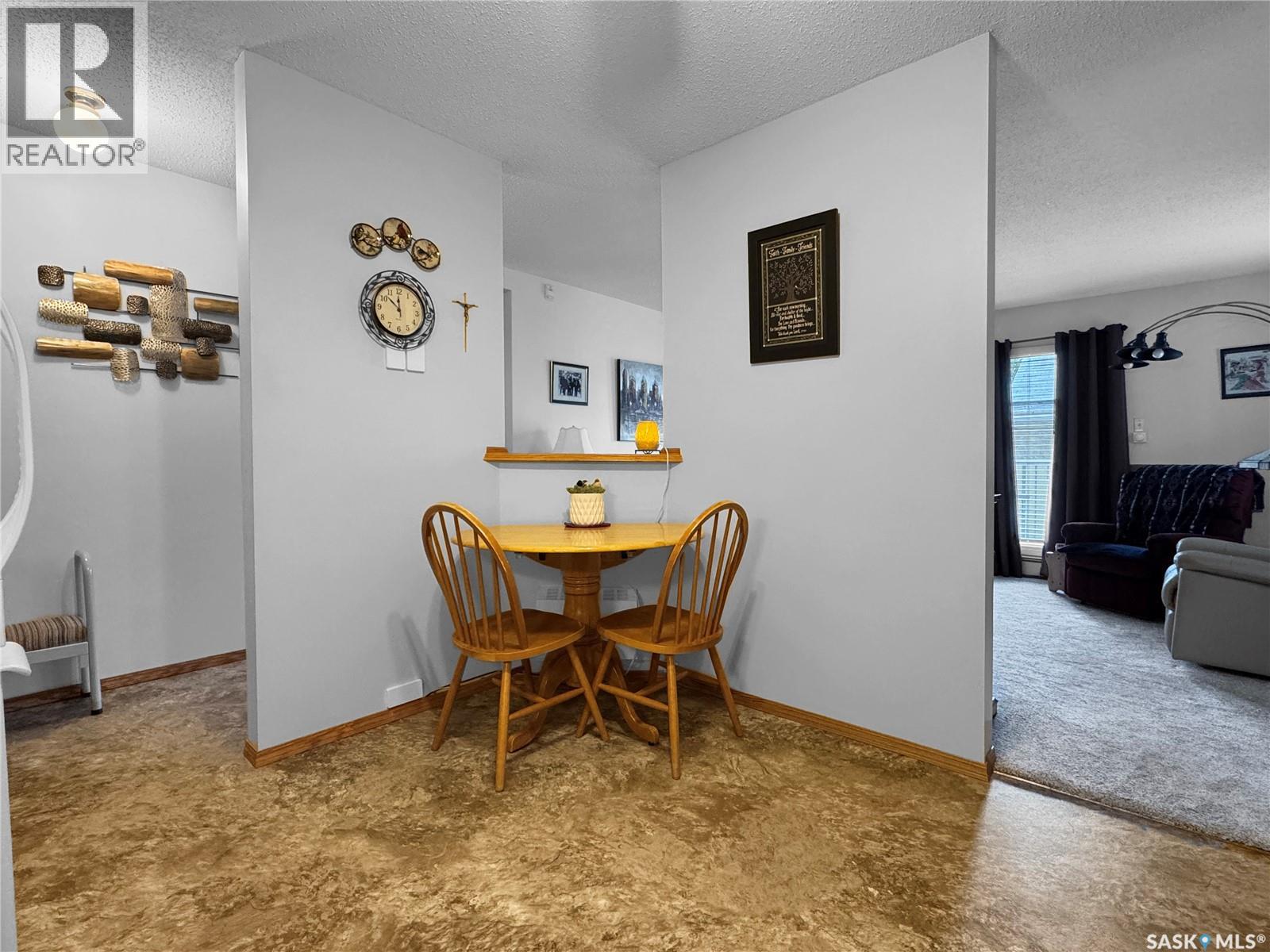 110 1452 102nd Street, North Battleford, Saskatchewan  S9A 1G7 - Photo 7 - SK032722