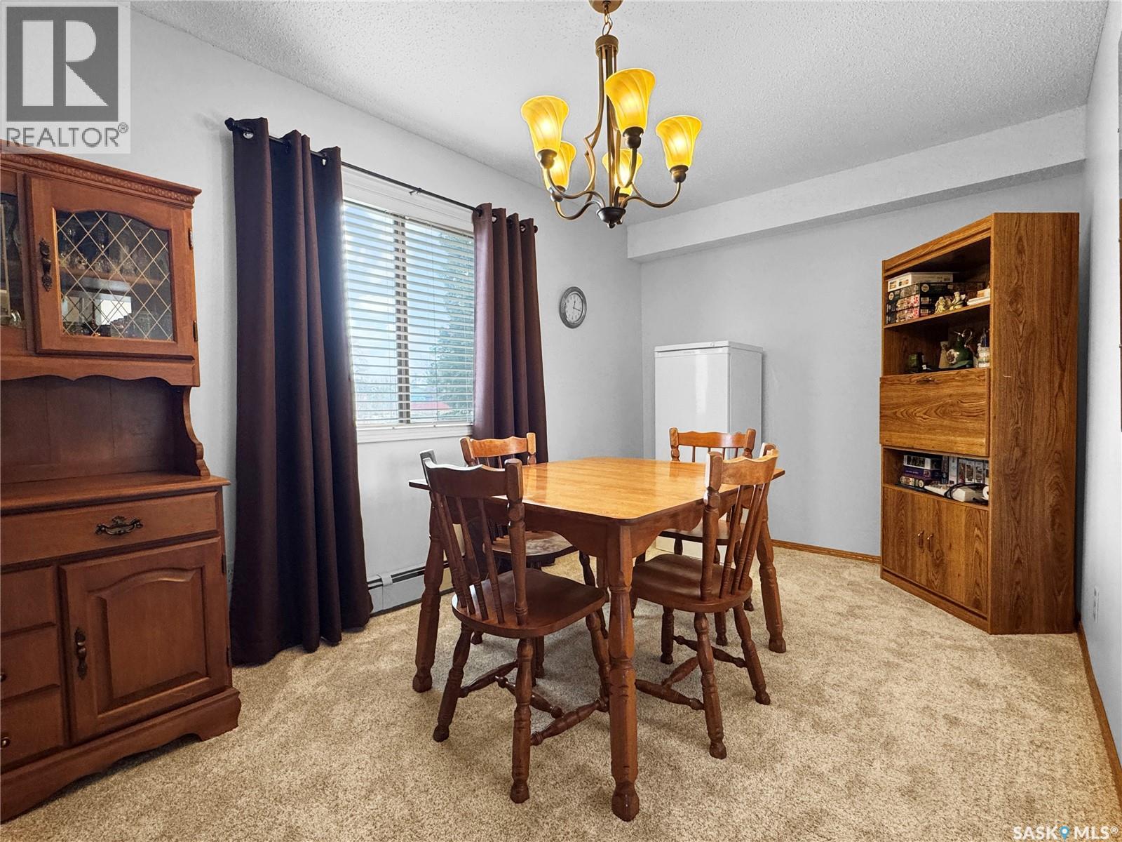 110 1452 102nd Street, North Battleford, Saskatchewan  S9A 1G7 - Photo 8 - SK032722