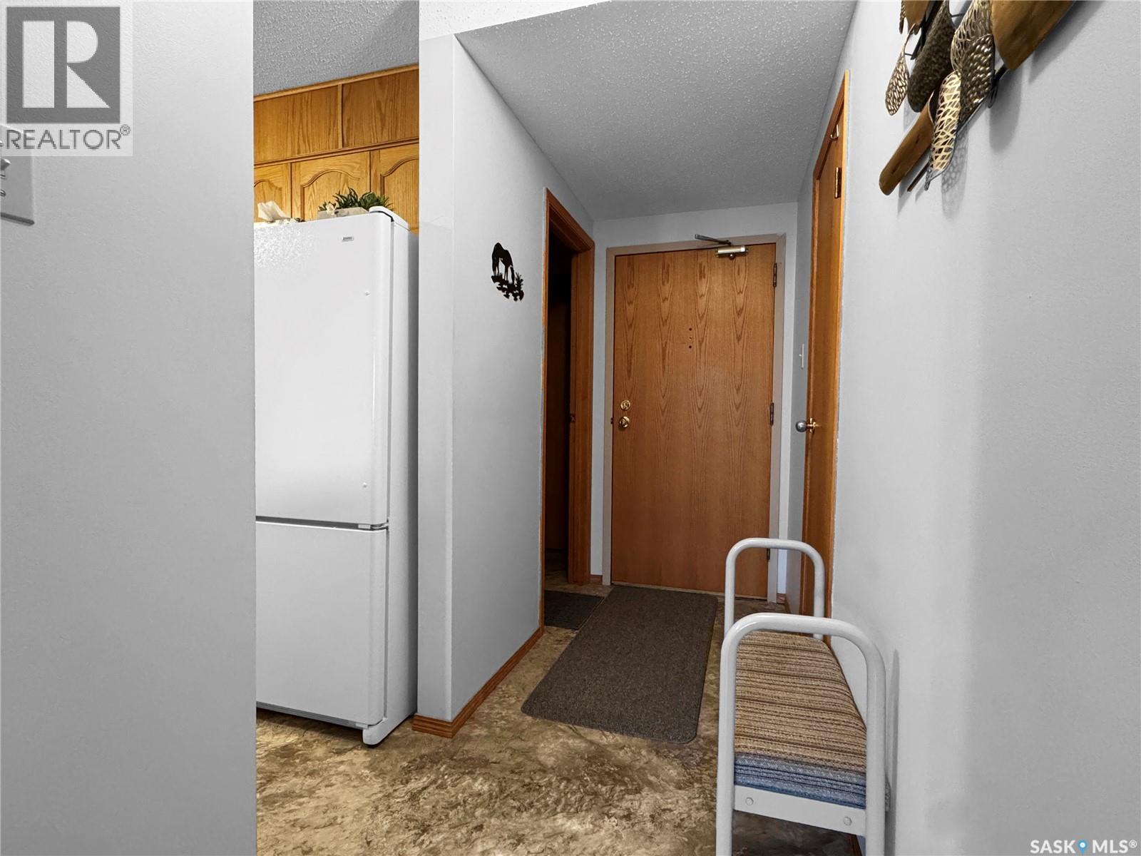 110 1452 102nd Street, North Battleford, Saskatchewan  S9A 1G7 - Photo 9 - SK032722