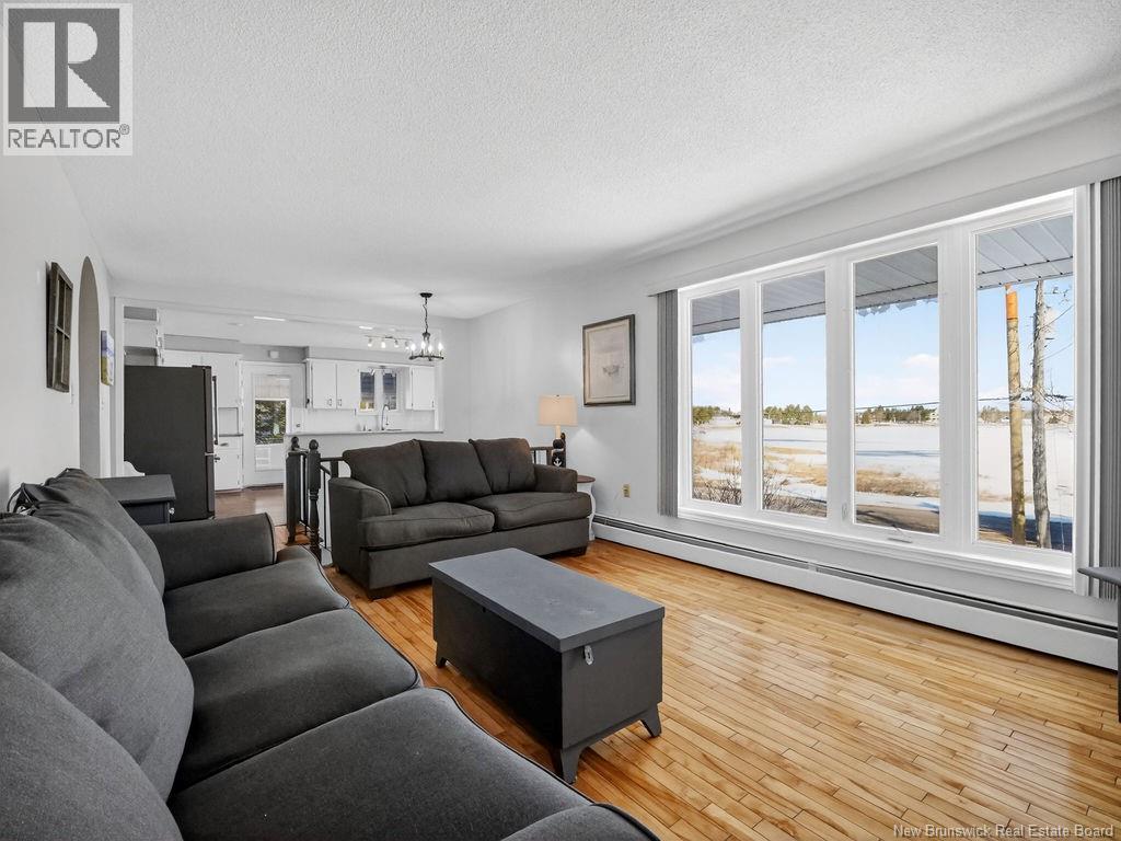 170 Pointe De L'Église, Aldouane, New Brunswick  E4W 5H2 - Photo 10 - NB136977