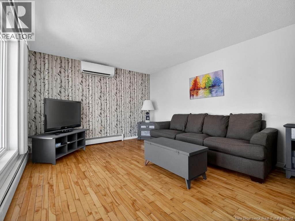 170 Pointe De L'Église, Aldouane, New Brunswick  E4W 5H2 - Photo 12 - NB136977