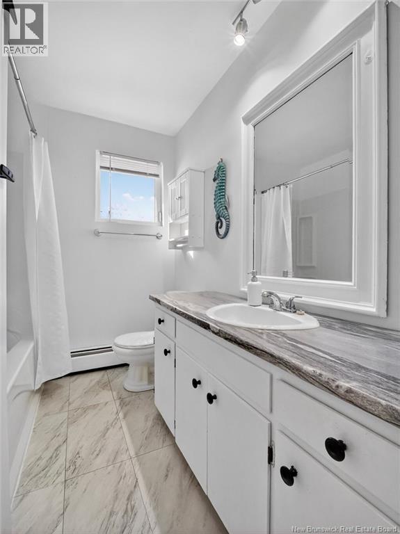 170 Pointe De L'Église, Aldouane, New Brunswick  E4W 5H2 - Photo 13 - NB136977