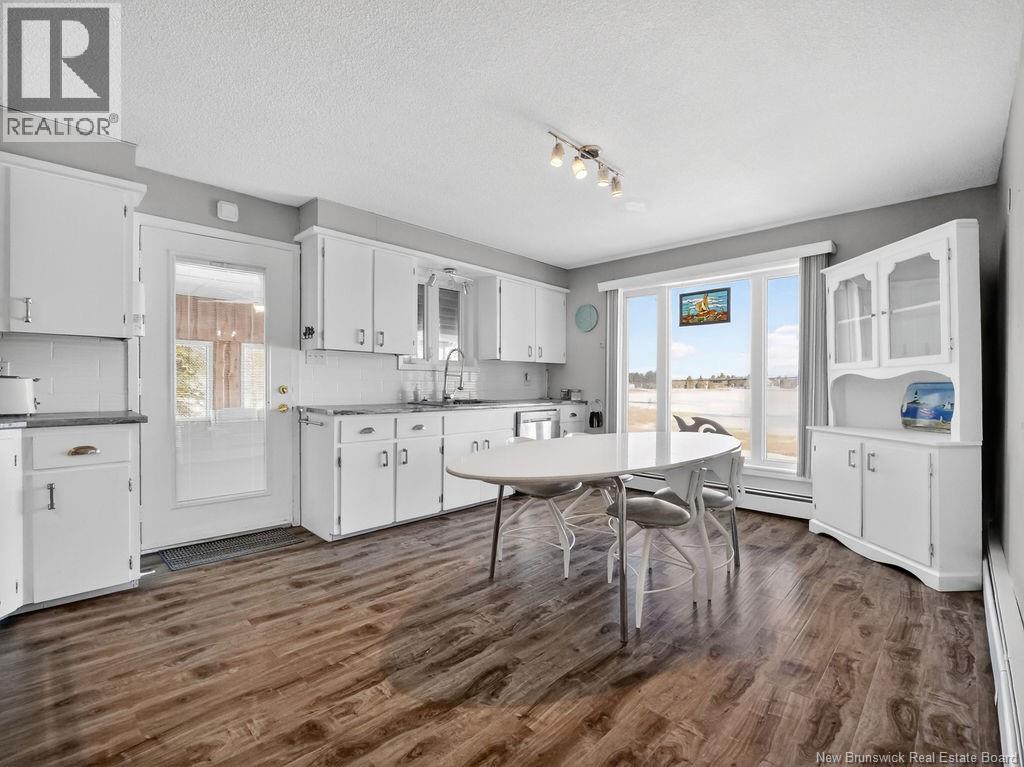 170 Pointe De L'Église, Aldouane, New Brunswick  E4W 5H2 - Photo 14 - NB136977