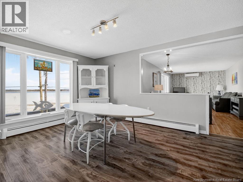 170 Pointe De L'Église, Aldouane, New Brunswick  E4W 5H2 - Photo 15 - NB136977