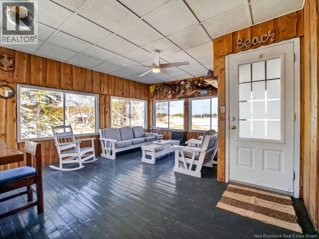 170 Pointe De L'Église, Aldouane, New Brunswick  E4W 5H2 - Photo 22 - NB136977