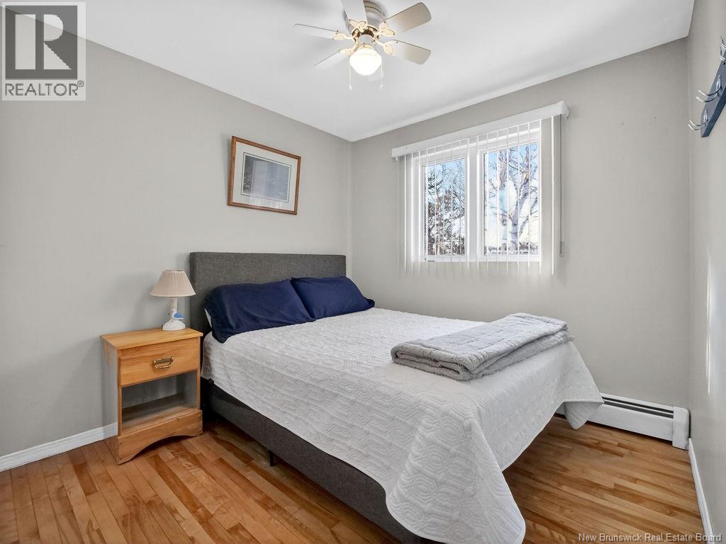 170 Pointe De L'Église, Aldouane, New Brunswick  E4W 5H2 - Photo 23 - NB136977