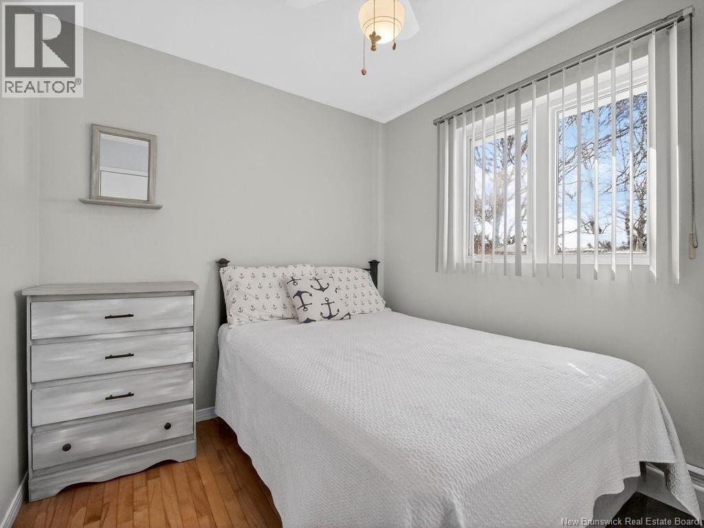 170 Pointe De L'Église, Aldouane, New Brunswick  E4W 5H2 - Photo 24 - NB136977