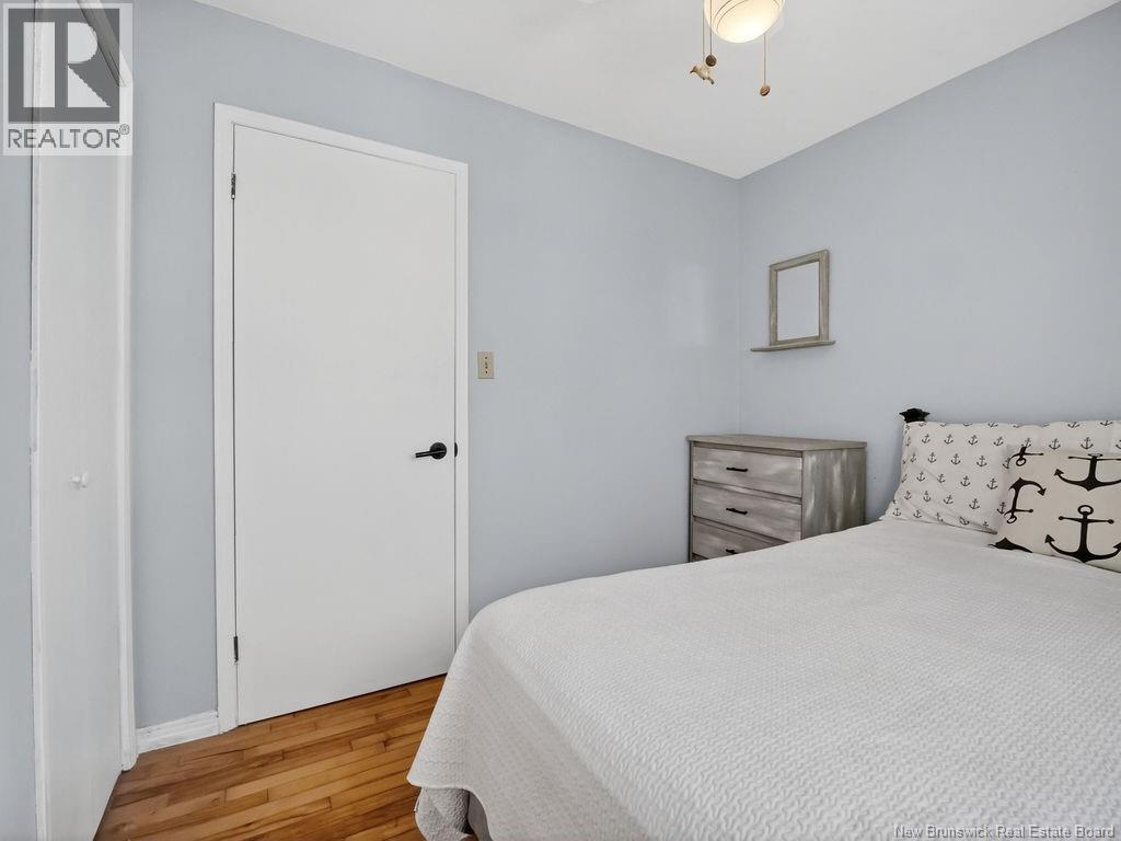 170 Pointe De L'Église, Aldouane, New Brunswick  E4W 5H2 - Photo 25 - NB136977