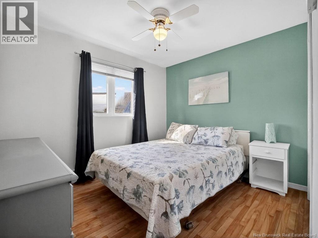 170 Pointe De L'Église, Aldouane, New Brunswick  E4W 5H2 - Photo 26 - NB136977