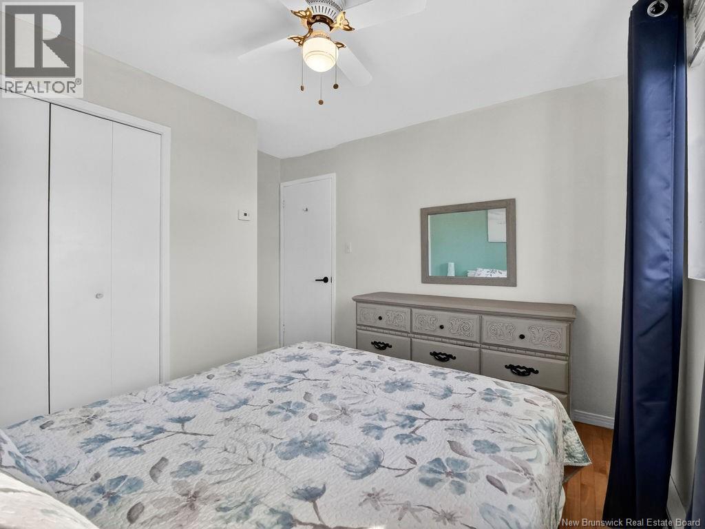 170 Pointe De L'Église, Aldouane, New Brunswick  E4W 5H2 - Photo 27 - NB136977