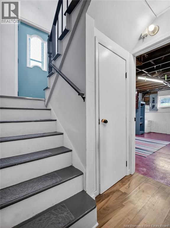 170 Pointe De L'Église, Aldouane, New Brunswick  E4W 5H2 - Photo 28 - NB136977