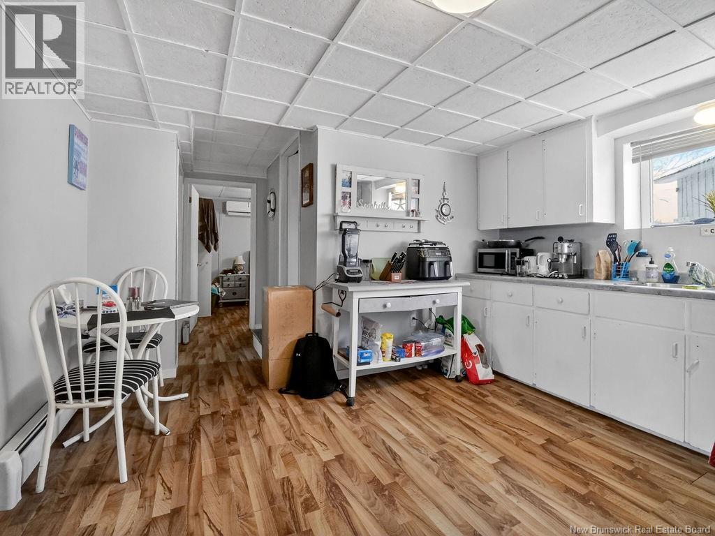 170 Pointe De L'Église, Aldouane, New Brunswick  E4W 5H2 - Photo 32 - NB136977