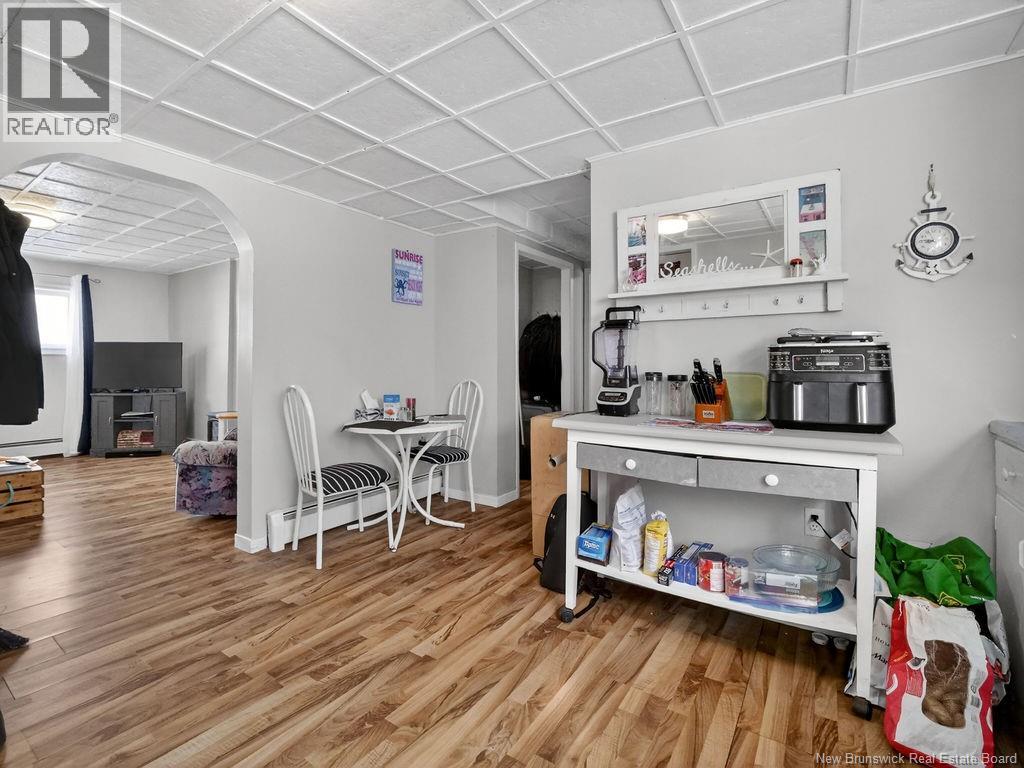 170 Pointe De L'Église, Aldouane, New Brunswick  E4W 5H2 - Photo 33 - NB136977