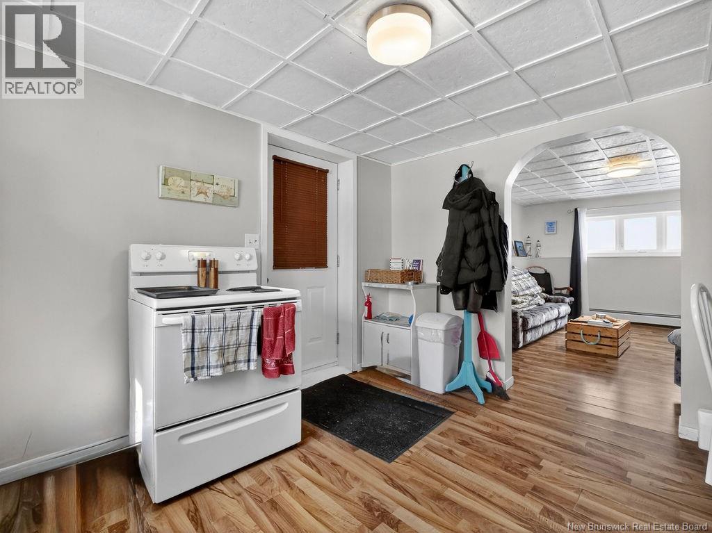 170 Pointe De L'Église, Aldouane, New Brunswick  E4W 5H2 - Photo 34 - NB136977