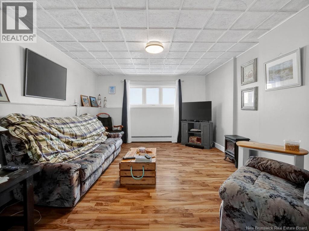 170 Pointe De L'Église, Aldouane, New Brunswick  E4W 5H2 - Photo 35 - NB136977