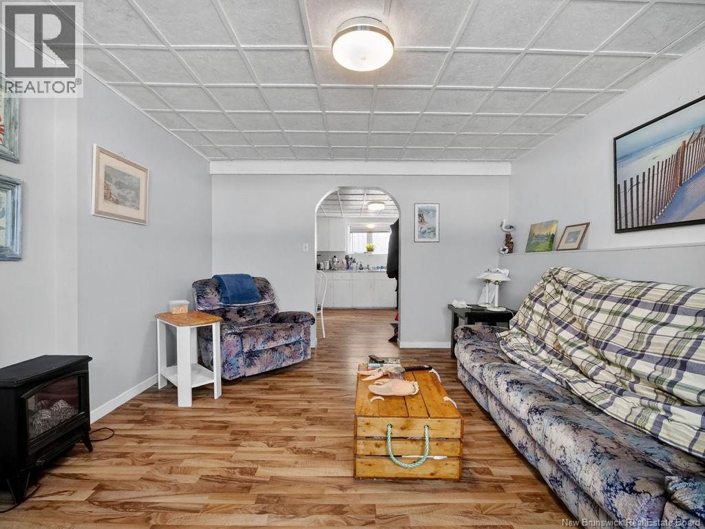 170 Pointe De L'Église, Aldouane, New Brunswick  E4W 5H2 - Photo 36 - NB136977