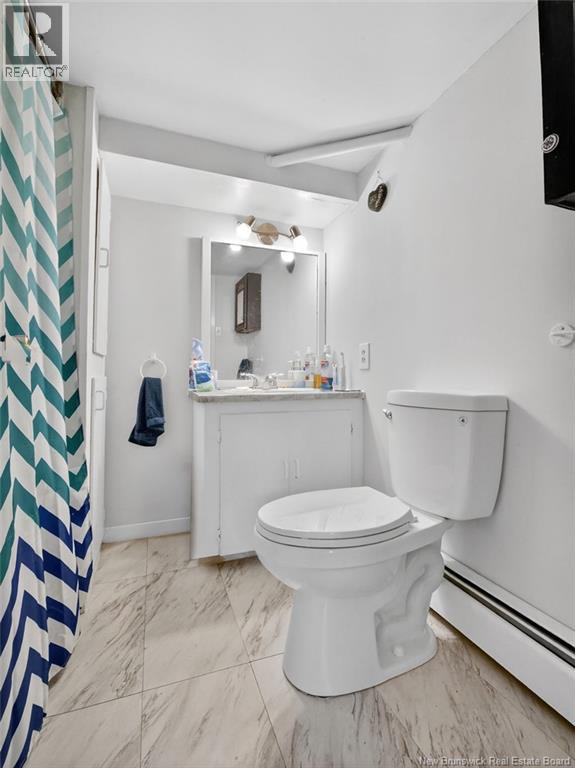 170 Pointe De L'Église, Aldouane, New Brunswick  E4W 5H2 - Photo 37 - NB136977