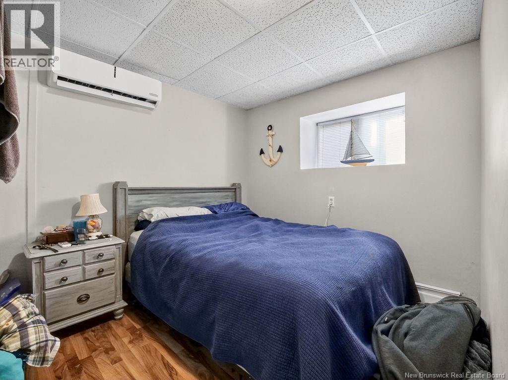 170 Pointe De L'Église, Aldouane, New Brunswick  E4W 5H2 - Photo 38 - NB136977