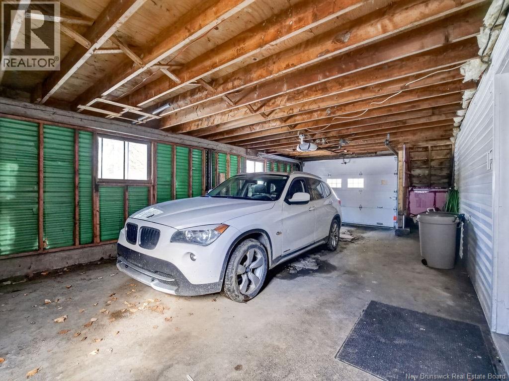 170 Pointe De L'Église, Aldouane, New Brunswick  E4W 5H2 - Photo 39 - NB136977