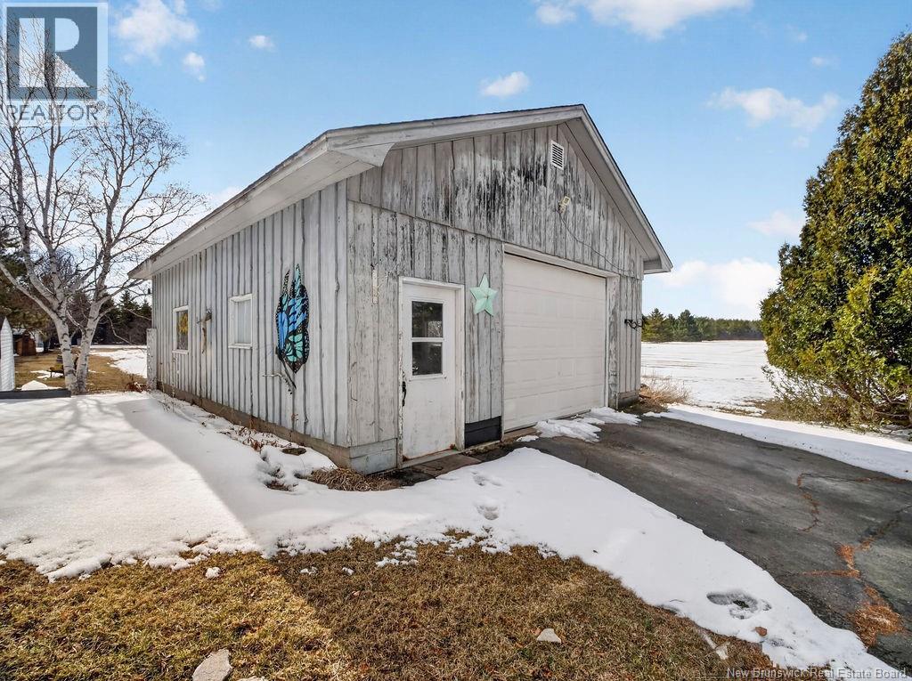 170 Pointe De L'Église, Aldouane, New Brunswick  E4W 5H2 - Photo 41 - NB136977