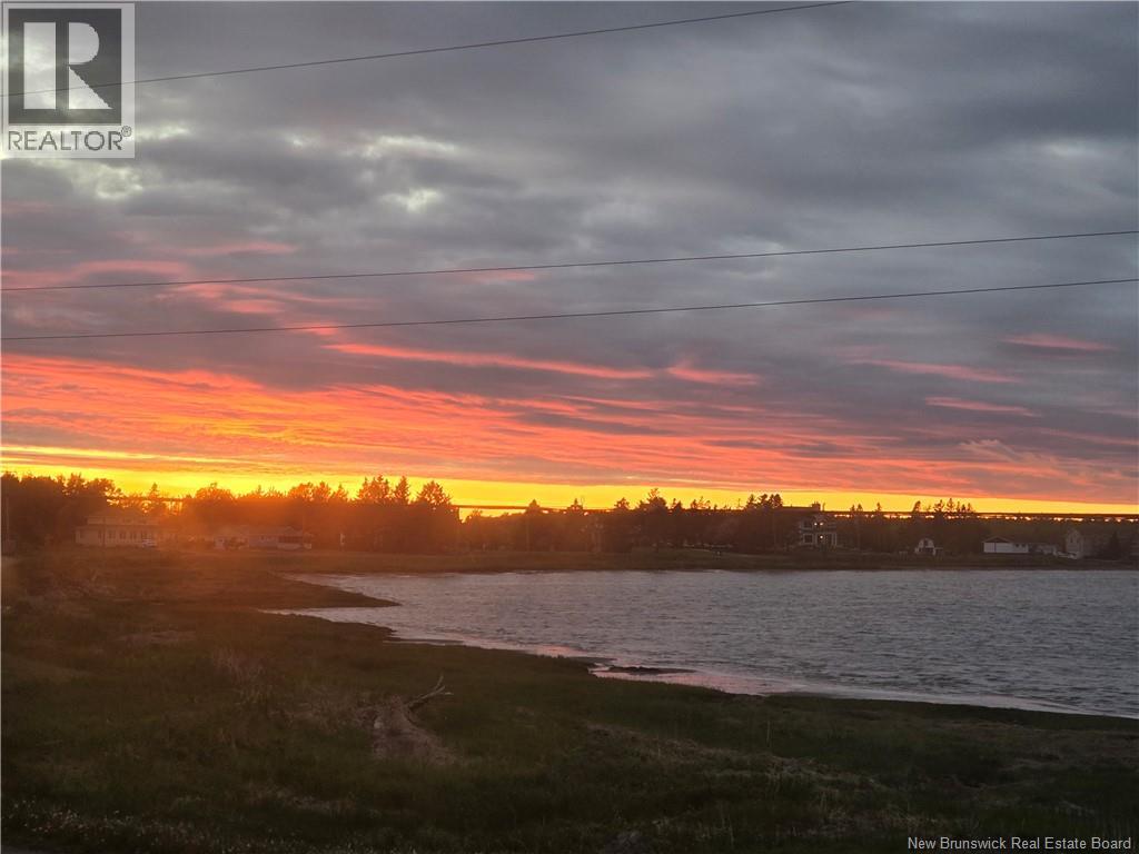 170 Pointe De L'Église, Aldouane, New Brunswick  E4W 5H2 - Photo 46 - NB136977