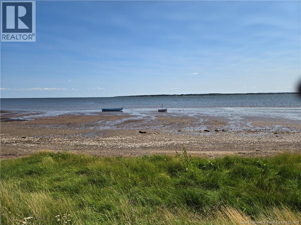 170 Pointe De L'Église, Aldouane, New Brunswick  E4W 5H2 - Photo 47 - NB136977