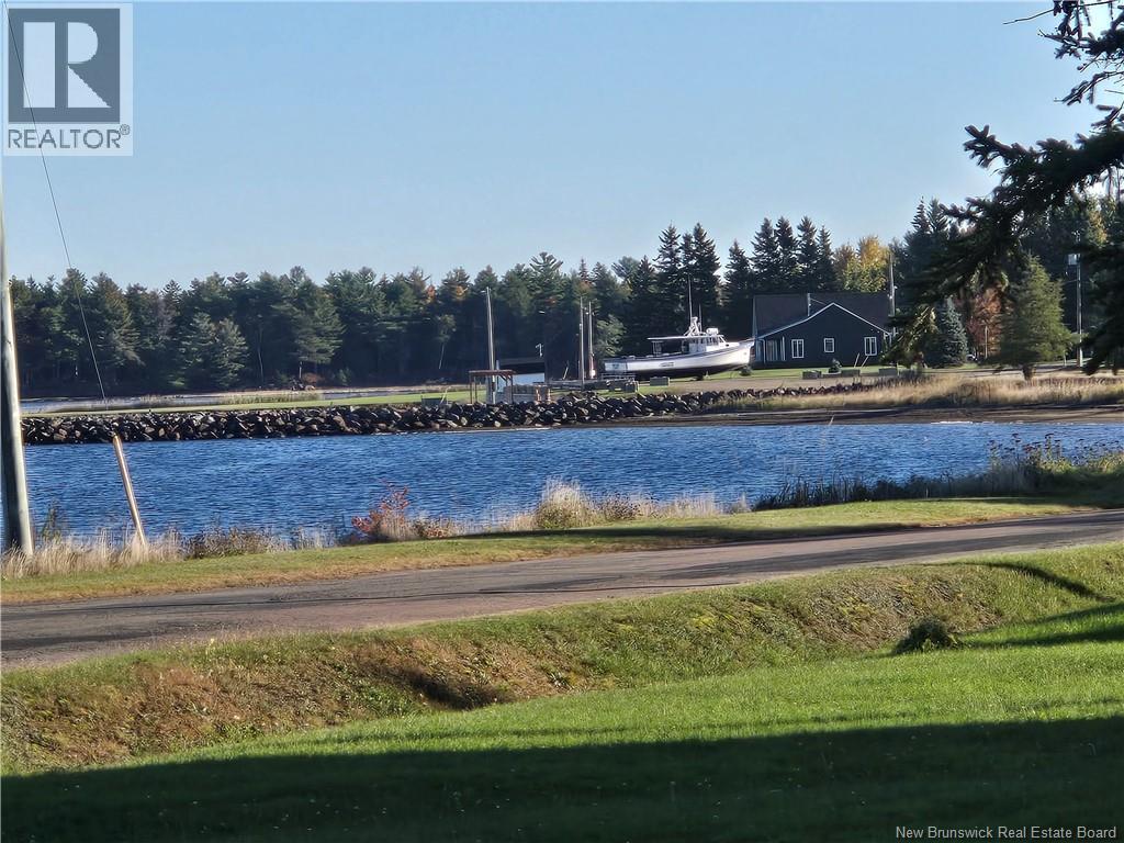 170 Pointe De L'Église, Aldouane, New Brunswick  E4W 5H2 - Photo 48 - NB136977