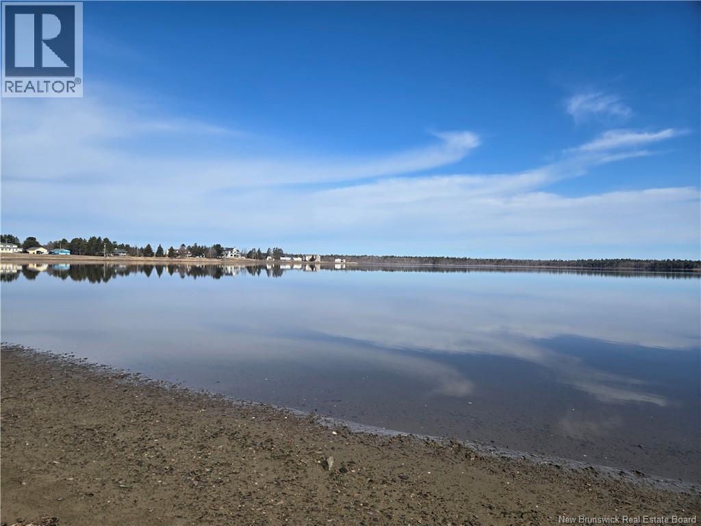 170 Pointe De L'Église, Aldouane, New Brunswick  E4W 5H2 - Photo 49 - NB136977