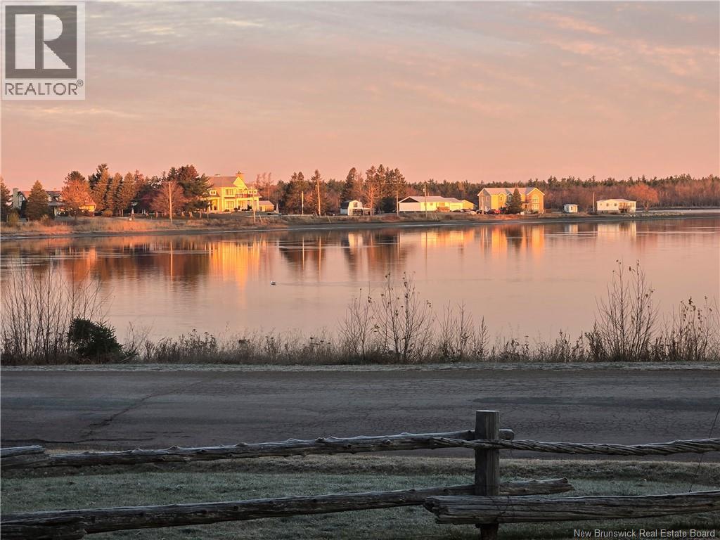 170 Pointe De L'Église, Aldouane, New Brunswick  E4W 5H2 - Photo 50 - NB136977